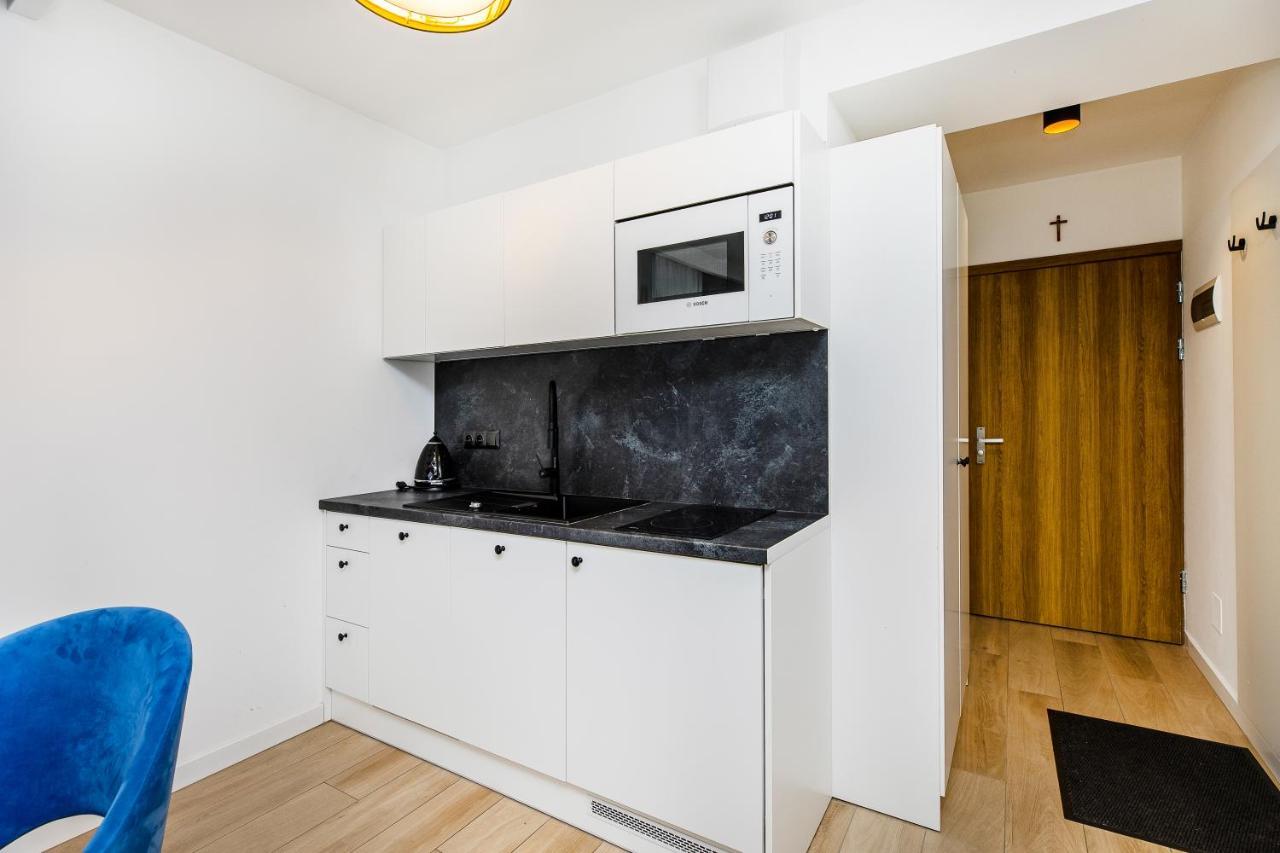 Grapa - Apartment *