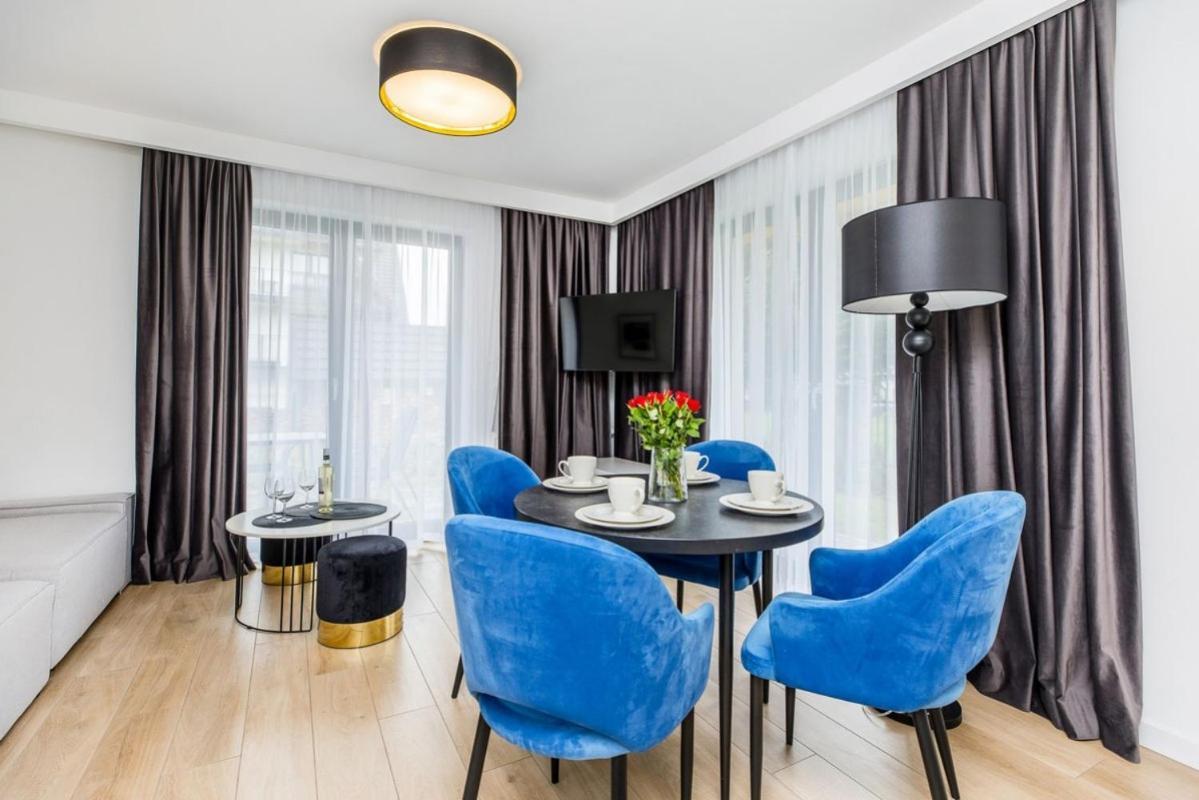 Grapa - Apartment *